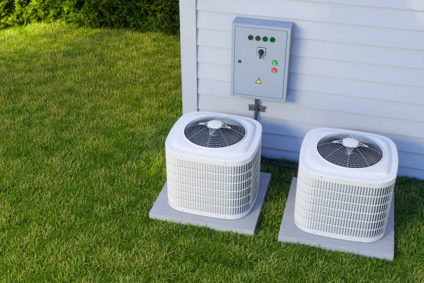 Best HVAC Air Duct Cleaning  in Preston, MN