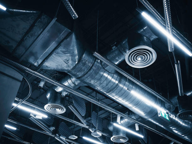 Best HVAC Installation Services  in Preston, MN